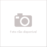 Jennifer Lopes Live EDP